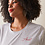 Ariat Women's Real Cool Cow Tee