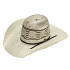 Ariat A73192 - Bangora 2-Cord Punchy