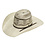 Ariat A73192 - Bangora 2-Cord Punchy
