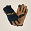 Ariat Men's FlexPro Driver Work Glove