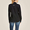 Ariat Women's Kirby Stretch LS