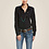 Ariat Women's Kirby Stretch LS