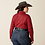 Ariat Women's Kirby Stretch LS