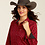 Ariat Women's Kirby Stretch LS