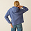 Ariat Women's Essential Hoodie