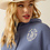 Ariat Women's Essential Hoodie