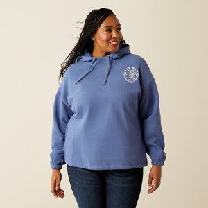 Ariat Women's Essential Hoodie