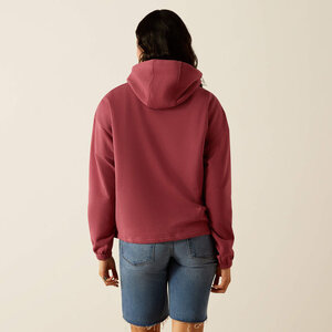 Ariat Women's Essential Hoodie