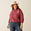 Ariat Women's Essential Hoodie