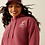 Ariat Women's Essential Hoodie