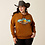 Ariat Women's Horizon Hoodie