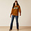 Ariat Women's Horizon Hoodie