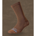 FITS Light Tactical Crew (Multiple Colors)