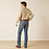 Ariat M8 Modern Brickell Straight Leg Jean