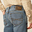 Ariat M8 Modern Brickell Straight Leg Jean