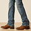 Ariat M8 Modern Brickell Straight Leg Jean
