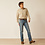 Ariat M8 Modern Brickell Straight Leg Jean