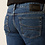 Ariat M7 Slim Scout Straight Leg Jean