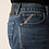 Ariat M7 Slim Scout Straight Leg Jean