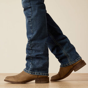 Ariat M7 Slim Scout Straight Leg Jean