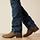 Ariat M7 Slim Scout Straight Leg Jean