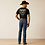 Ariat M7 Slim Scout Straight Leg Jean