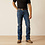 Ariat M7 Slim Scout Straight Leg Jean