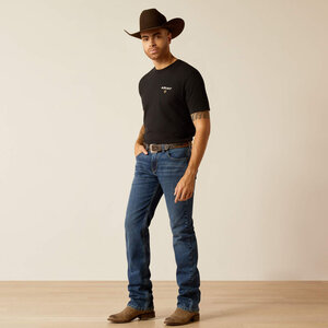 Ariat M7 Slim Scout Straight Leg Jean