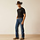 Ariat M7 Slim Scout Straight Leg Jean