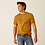 Ariat Men's Ariat Amigo Tee
