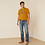 Ariat Men's Ariat Amigo Tee