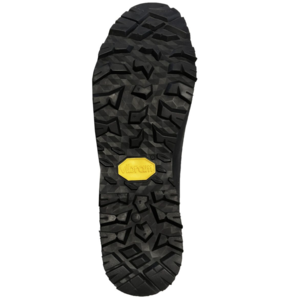 Crispi US Wild Rock GTX 400g Insulated