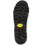 Crispi US Wild Rock GTX 400g Insulated