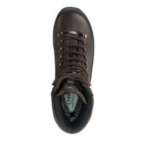 Crispi US Wild Rock GTX 400g Insulated