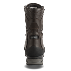 Crispi US Wild Rock GTX 400g Insulated