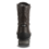 Crispi US Wild Rock GTX 400g Insulated
