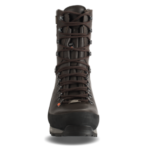 Crispi US Wild Rock GTX 400g Insulated