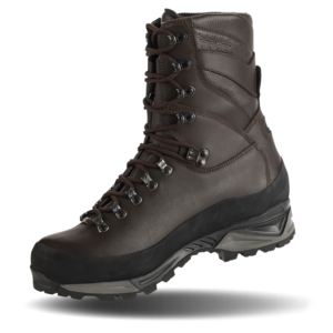 Crispi US Wild Rock GTX 400g Insulated