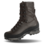 Crispi US Wild Rock GTX 400g Insulated
