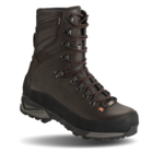 Crispi US Wild Rock GTX 400g Insulated