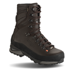 Crispi US Wild Rock GTX 400g Insulated
