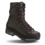 Crispi US Wild Rock GTX 400g Insulated