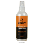 Crispi US Crispi Waterproofing Cleaning Spray