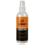 Crispi US Crispi Waterproofing Cleaning Spray