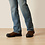 Ariat Men's Rebar M7 Rail Straight Leg Jean