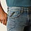 Ariat Men's Rebar M7 Rail Straight Leg Jean