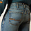 Ariat Men's Rebar M7 Rail Straight Leg Jean