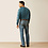 Ariat Men's Rebar M7 Rail Straight Leg Jean