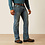 Ariat Men's Rebar M7 Rail Straight Leg Jean