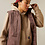 Ariat Women's REBAR Duracanvas Ins. Vest
